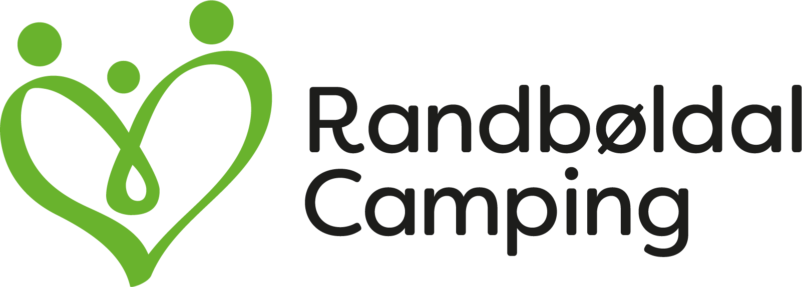 Randbøldal Camping