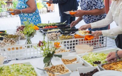 Fiskefest på Randbøldal Camping